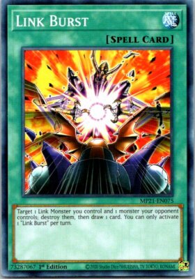 huge revolution yugioh deck Huge Revolution