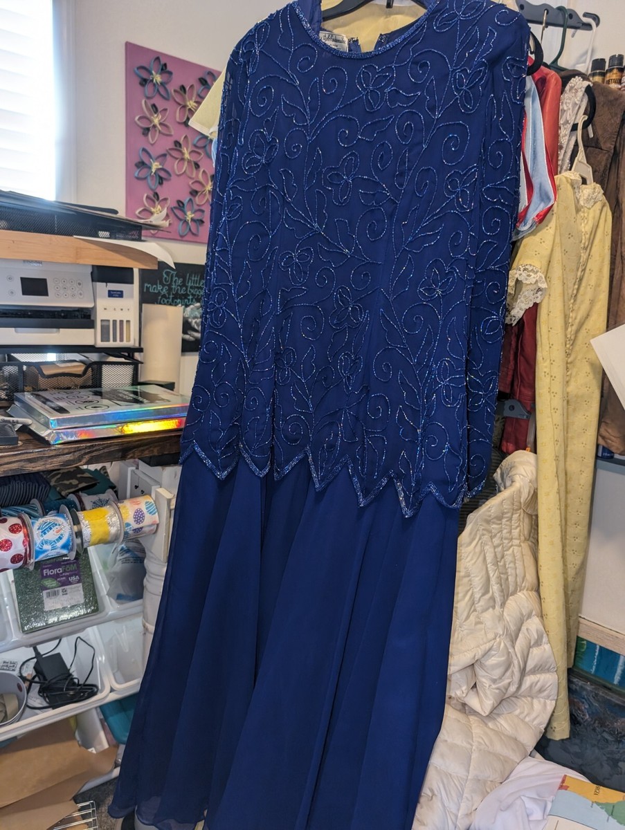 raw silk mother of the bride dresses Silk Mother of the Bride Dresses