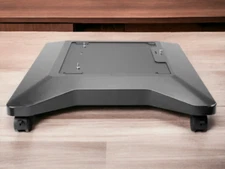 HP LaserJet Printer Stand - L0H19A