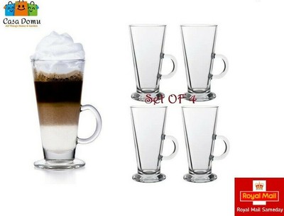 costa tea