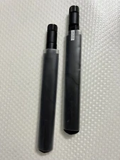 2X  Wifi antenna for  MSI mother board 2.4GHZ / 5GHZ