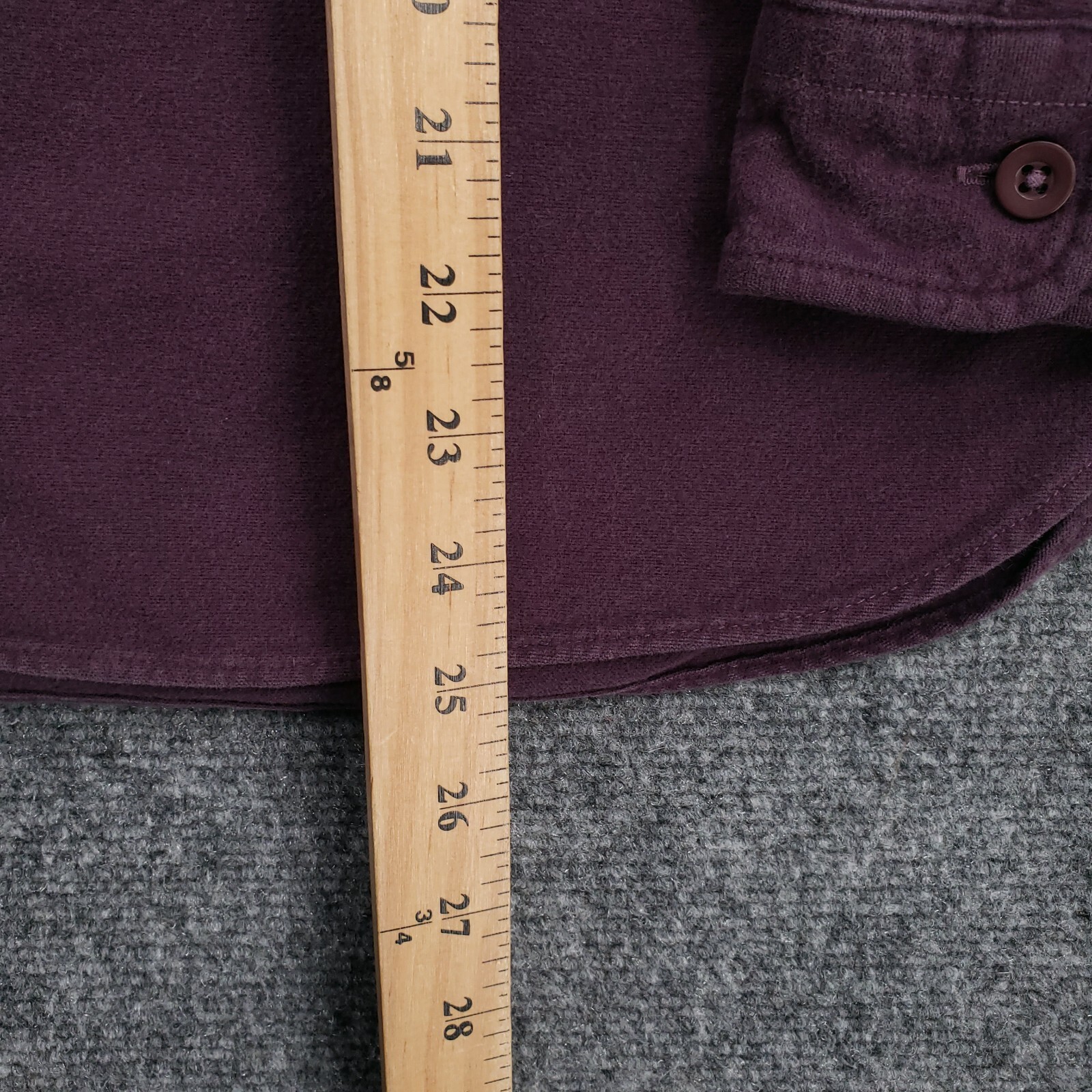 Picture 5 of 10