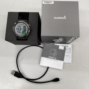 Garmin S62 | eBay Garmin S62 | eBay