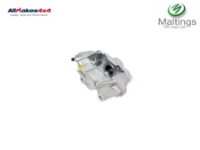 Allmakes 4x4 rear brake caliper SMC500110 RH rear Fits - Defender 90 1994-2016 