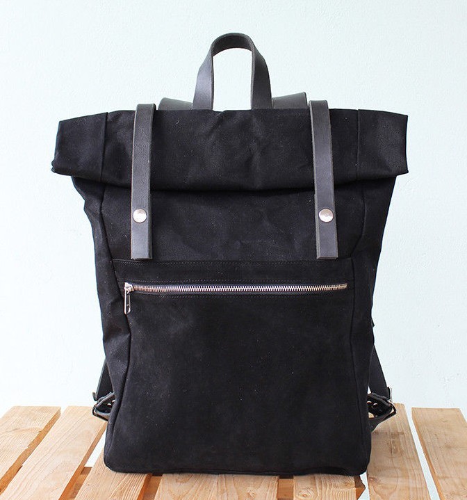 filson roll top backpack sale