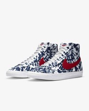mens blazer mid