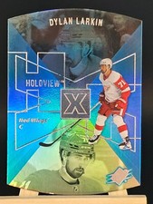 2023-24 Upper Deck Extended 1997-98 SPx Holoview Complete your Set You Pick Card