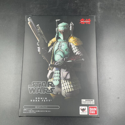 【レア品・最終価格】STAR WARS RONIN BOBAFETT s-l400.jpg