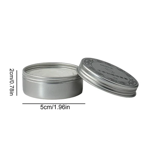 30g Watch Polish Tool Watch Glass Scratch Remover Polishing Watchmakers Tool - Bild 2 von 7