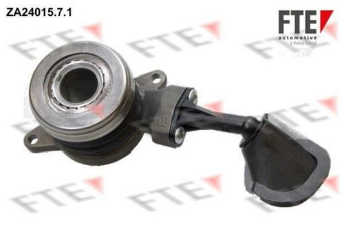 1104334 FTE Butée Hydraulique Sans Capteur | Commandez Maintenant