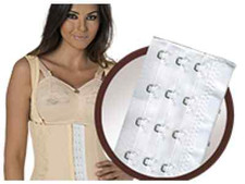 AUTHENTIC BODY MAGIC STOMACH TUMMY EXTENSION FOR ARDYSS GARMENTS  SHOULDERS