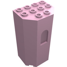 LEGO ® Part 30246 ( BOTBOTASTORE SHOP )