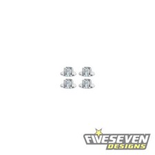 FIVESEVEN DESIGNS FSD571165 Wheelie Bar Pivot Bushing