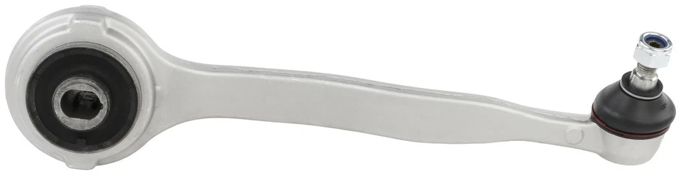 Conjunto de brazo de control y rótula Delphi para Mercedes-Benz SLK350 2005-2016 Foto 3 de 4