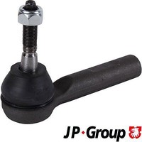 Jp Group 5044600200 Spurstangenkopf FüR Chrysler