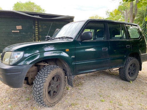 Outer Beltline Seal Clip-on Door Belt Weatherstrip Rubber Seal For