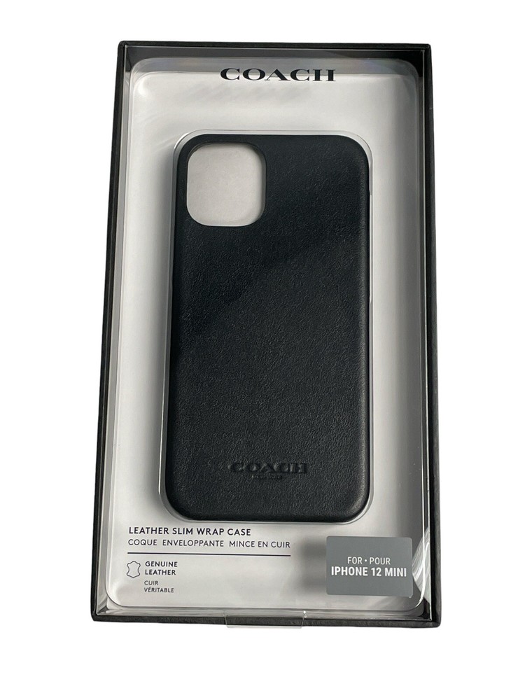 iPhone 12 Mini 5.4
