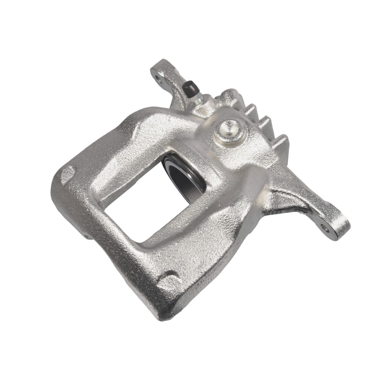 Febi Bilstein Brake Caliper 182337 Front Axle Right - OE Performance & Quality