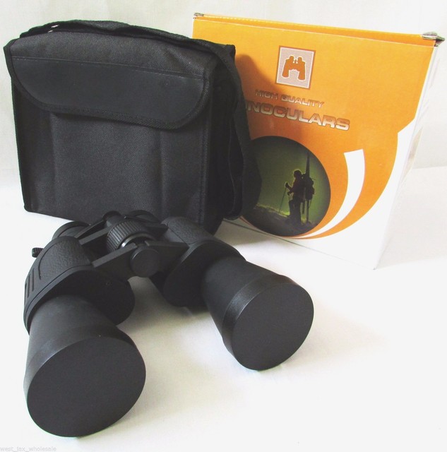 skyline binoculars