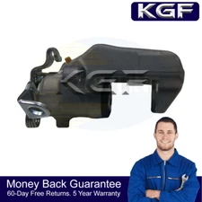 KGF Rear Right Brake Caliper Fits Skoda Octavia 1996-2010 8N0615424 1J0615424