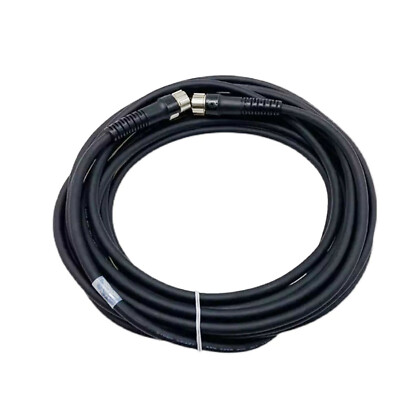 8M HB1371456-1 Connecting Cable For YRC1000 Yaskawa MOTOMAN Robot Wiring Cable#