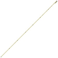 LED Backlight Strip For Toshiba 50L2556D 50L3400U 50L5550VM V500H1-ME1-TLEM9