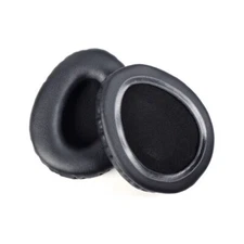 Replacement Ear Pad Cushion For Beyerdynamic DT131 DT231 DT234 DT235 MMX1/2