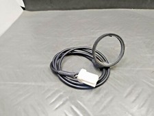 Peugeot Eliseo 125 Anno 2002 Antenna Per Blocchetto Accensione