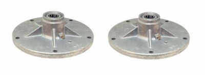 Accessori Montaggio Mandrino Per Murray 20551, 24384 - Foto 3