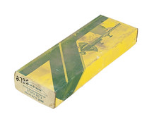 Curvomark 0721-0008 Fitter Welder Protractor #9 by Contour Company Made in USA