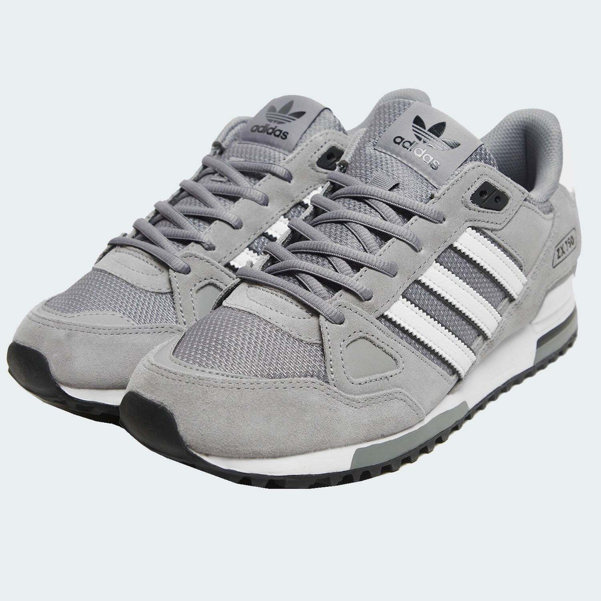 Zx 700 Sale Adidas Adidas Zx 750 France Adidas Men's ZX 750