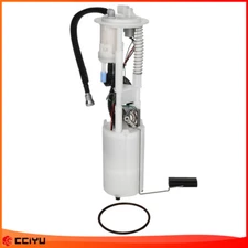 Left Side For Chevy Corvette 2008-2012 6.2L 2007-2013 7.0L Fuel Pump Assembly