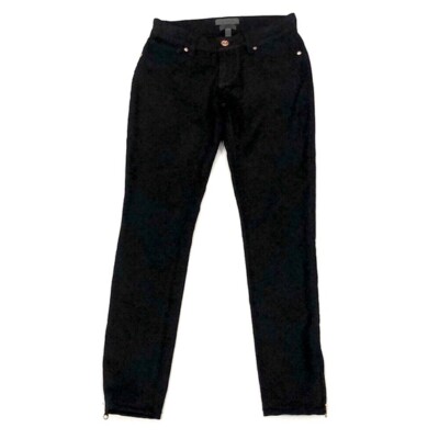 s-l400.jpg