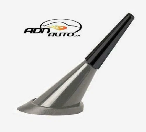 Courtes pour véhicule pour AM/FM