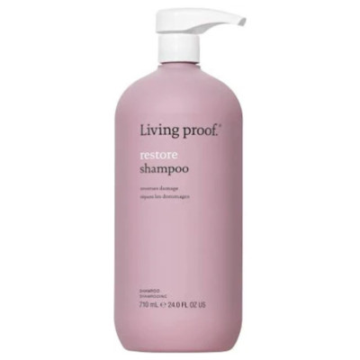 Living Proof Restore Shampoo 24 oz