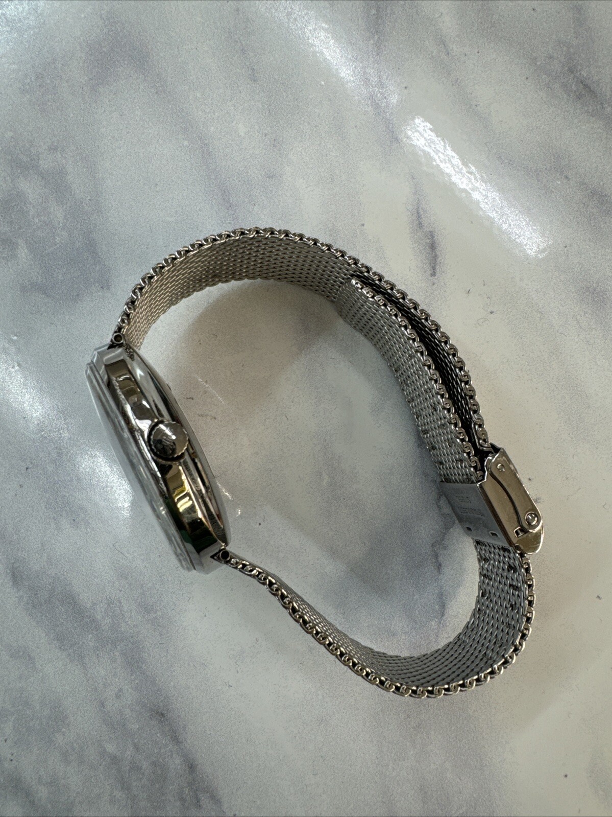 MIDO Commander DatoDay Automatic Ref. 8429 (SO920) - image 2