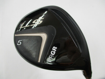 クラブ PRGR LS 5U 2021 s-l400.jpg