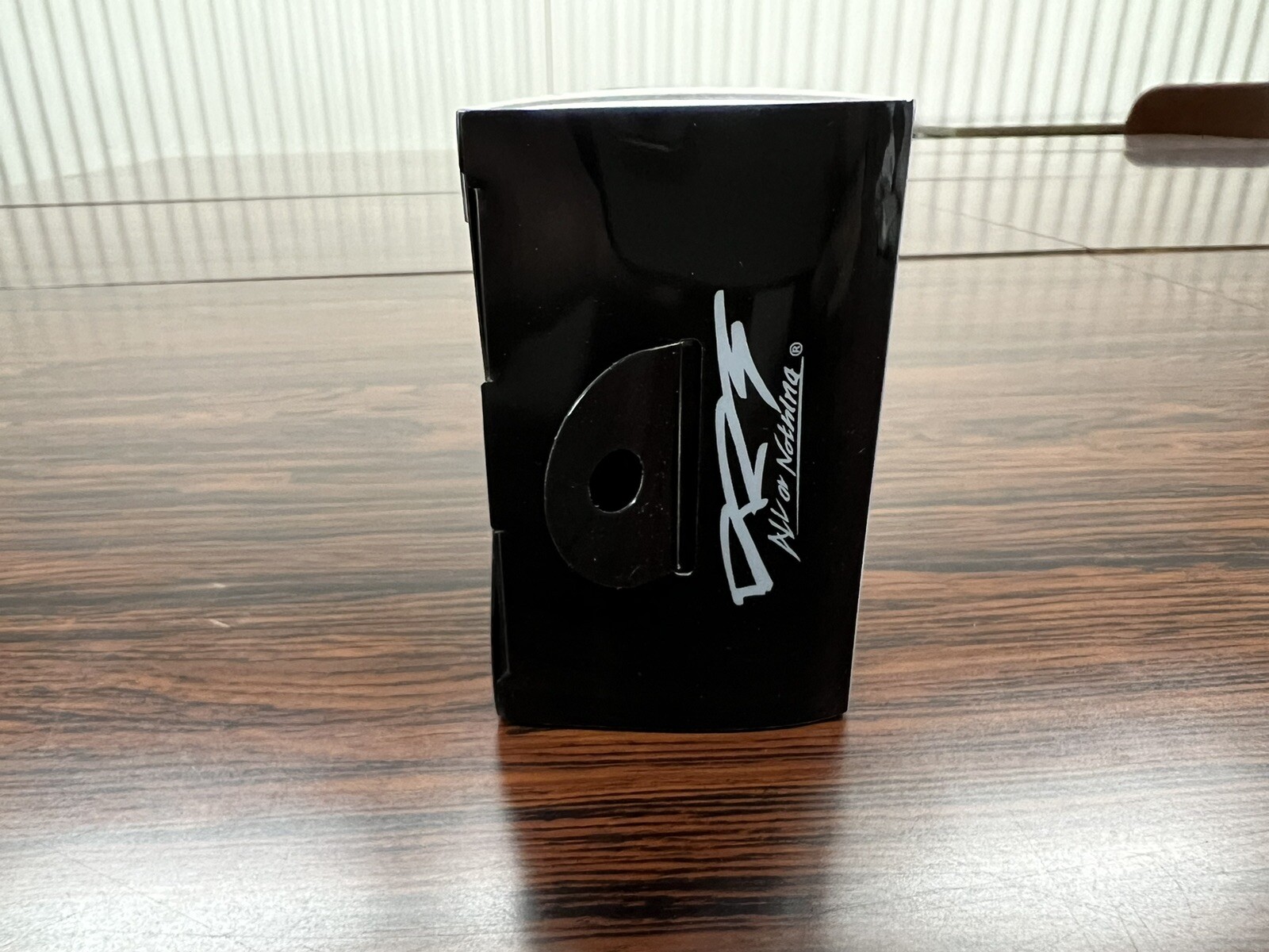 DRT TiNY KLASH Low Floating HASEGAWA PINK Ver.2 Japanese Fishing Lure Swimbait - Image 9