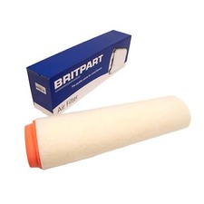 Air Filter Element - Land Rover Range Rover L322 BMW TD6 - PHE000040