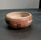 Picture 2 of 13