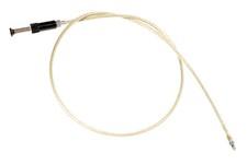 Linhof Auslöser 70cm für den Linhof Technika Griff Shutter Release