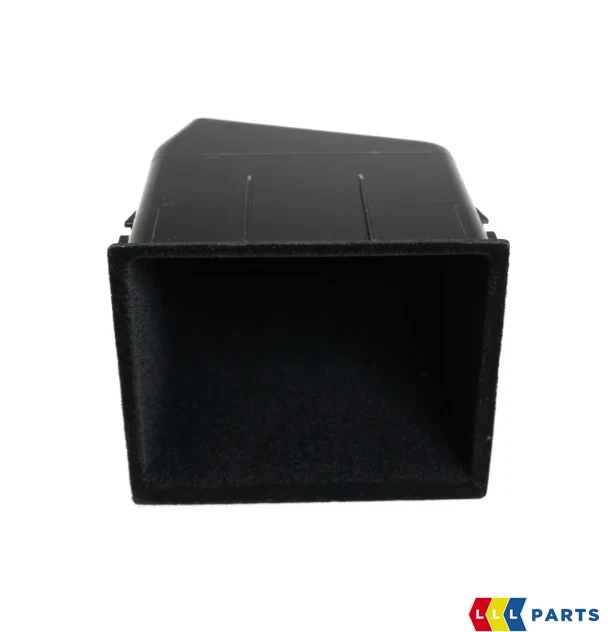 NEW GENUINE MERCEDES BENZ SL R129 FRONT CENTRE CONSOLE BOX TRAY 