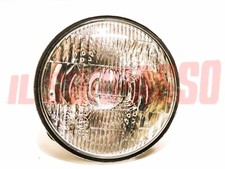 Feu avant (phare) Fiat 128