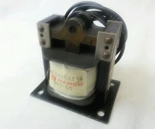 NAMCO EB600-10063 COIL NEW IN BOX