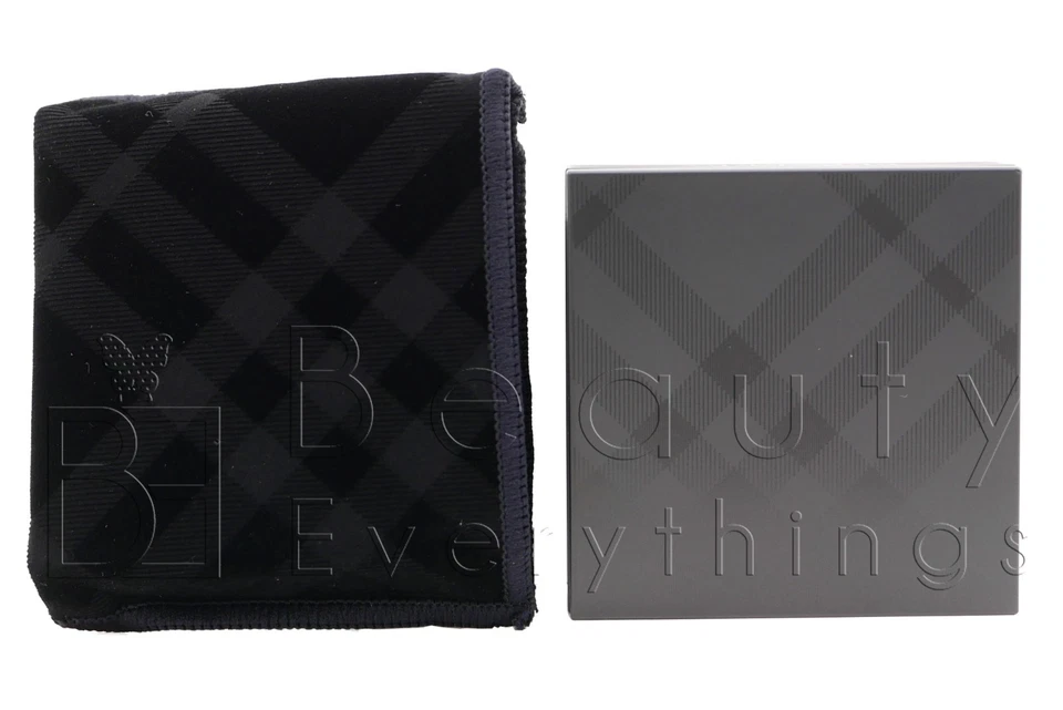 Burberry Cashmere Compact Flawless Soft-Matte Foundation SPF20 Choose Your Shade - Image 2 of 4