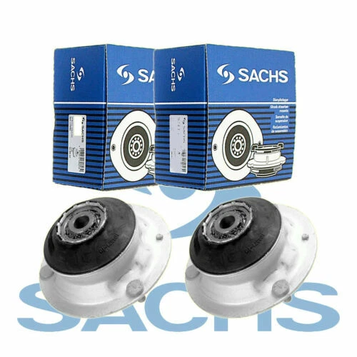 Boccole dello sterzo e delle sospensioni aftermarket Sachs per auto