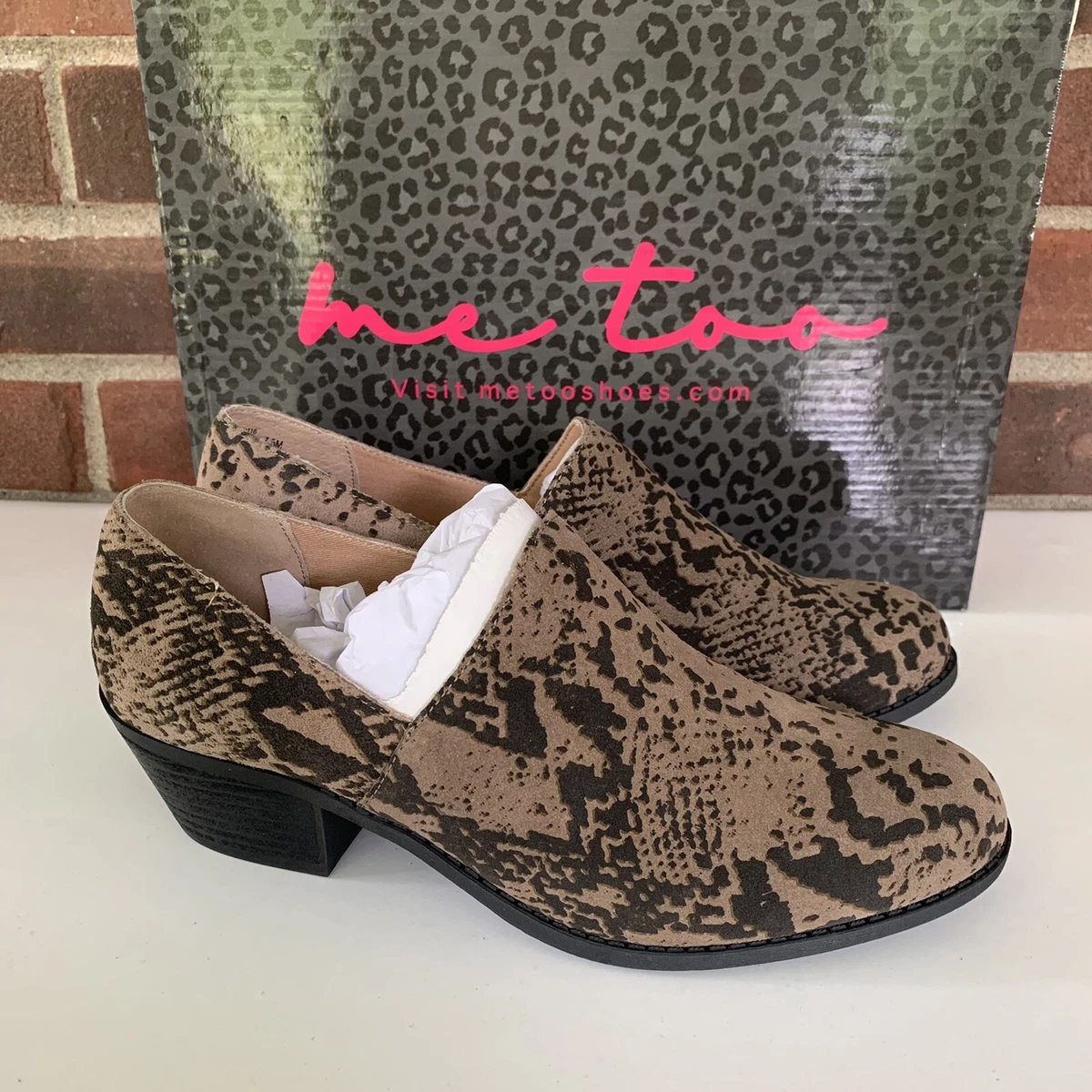 Dressy clogs sale