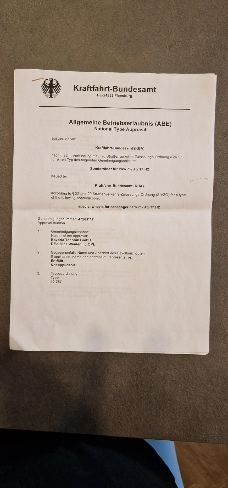 Bild 16 von 23