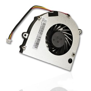 Lüfter für Toshiba Satellite Kühler FAN L500 L500D L505 L505D L550D L555 L555D