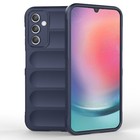 Bild 38 von 61